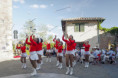 /album/cogli-lattimo/lorella-9034393-copia-2-jpg/
